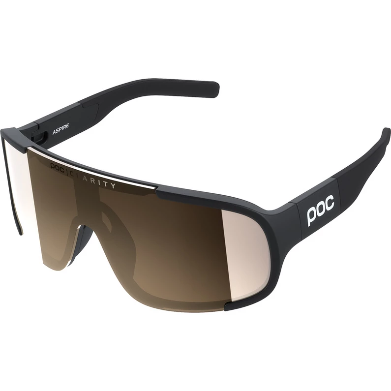 POC Aspire Sportbril 3 POC Aspire Sportbril