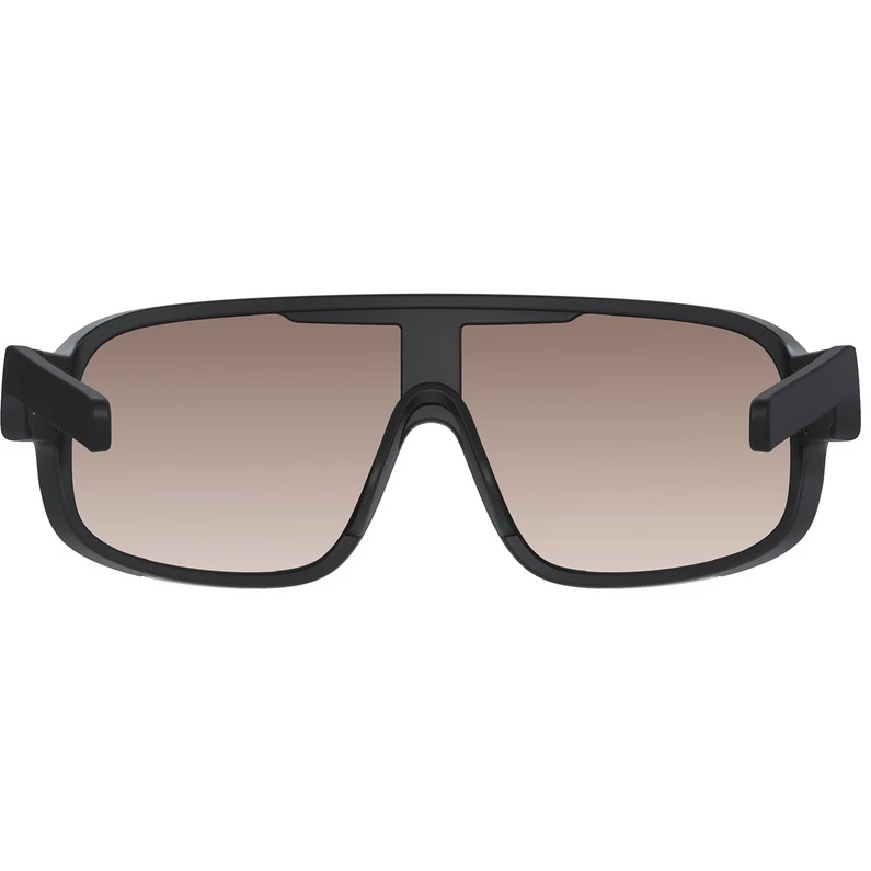 POC Aspire Sportbril 4 POC Aspire Sportbril - Afbeelding 2