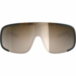 POC Aspire Sportbril 7 POC Aspire Sportbril -Julbo-winkel iview 5039278 003 pic3