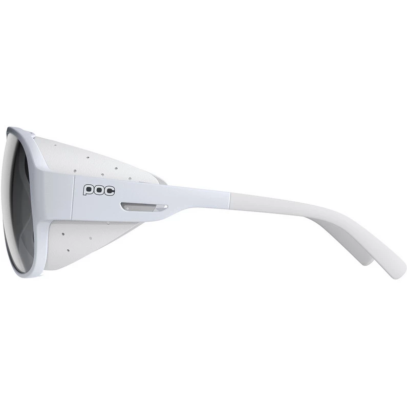 POC Nivalis Sportbril 4 POC Nivalis Sportbril - Afbeelding 2