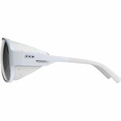 POC Nivalis Sportbril -Julbo-winkel iview 5039281 001 pic2