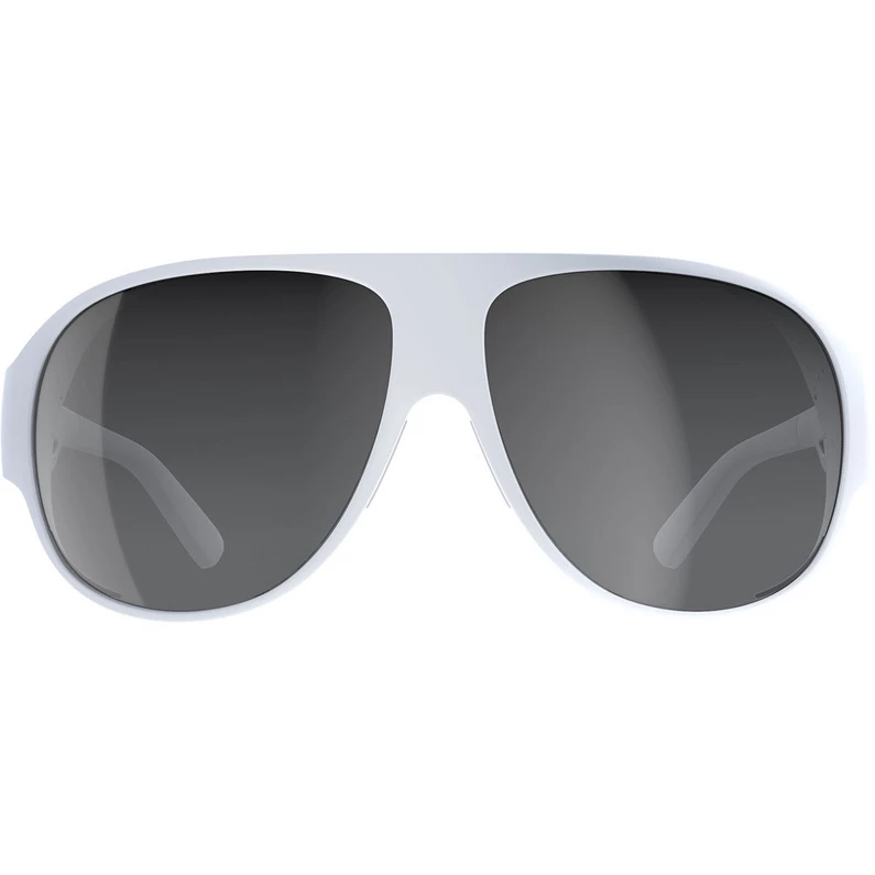 POC Nivalis Sportbril 5 POC Nivalis Sportbril - Afbeelding 3