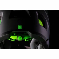 Endura MT500 Full Face Helm -Julbo-winkel iview 5039348 007 pic5