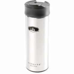 GSI Microlite 570 Tour Thermoskan