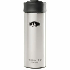 GSI Microlite 570 Tour Thermoskan -Julbo-winkel iview 5039381 001 pic3