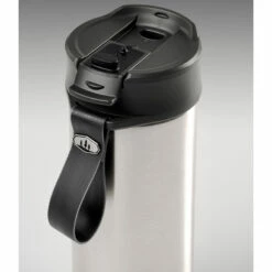 GSI Microlite 570 Tour Thermoskan -Julbo-winkel iview 5039381 001 pic5