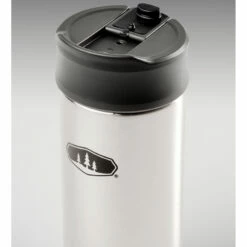 GSI Microlite 570 Tour Thermoskan -Julbo-winkel iview 5039381 001 pic6