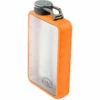 GSI Boulder Flask 10oz. Heupfles 2 GSI Boulder Flask 10oz. Heupfles -Julbo-winkel iview 5039393 002 pic1