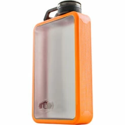 GSI Boulder Flask 10oz. Heupfles -Julbo-winkel iview 5039393 002 pic3