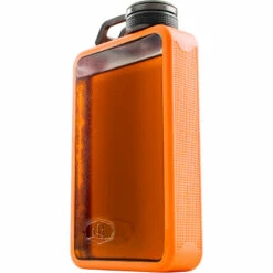 GSI Boulder Flask 10oz. Heupfles -Julbo-winkel iview 5039393 002 pic4