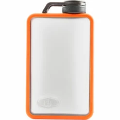 GSI Boulder Flask 10oz. Heupfles -Julbo-winkel iview 5039393 002 pic5