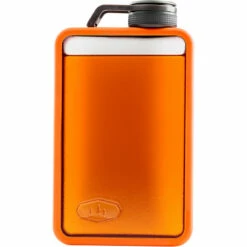 GSI Boulder Flask 10oz. Heupfles -Julbo-winkel iview 5039393 002 pic6