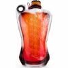 GSI Highland Fifth Flask -Julbo-winkel iview 5039396 001 pic1