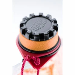 GSI Highland Fifth Flask -Julbo-winkel iview 5039396 001 pic3