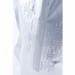 GSI Highland Fifth Flask -Julbo-winkel iview 5039396 001 pic4