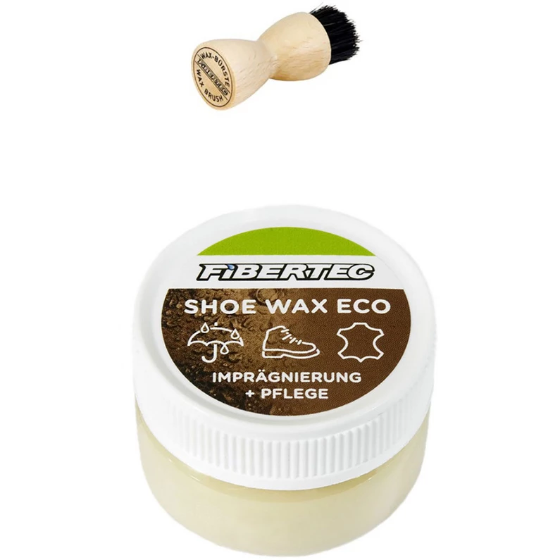Fibertec Schoen Verzorgingsset Mini 3 Fibertec Schoen Verzorgingsset Mini