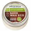 Fibertec Shoe Wax Eco -Julbo-winkel iview 5039697 001 pic1