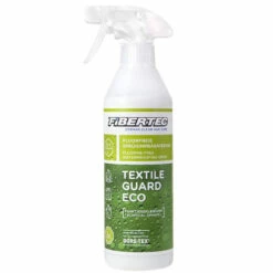 Fibertec Textile Guard Eco