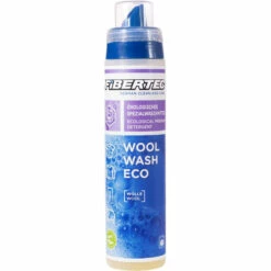 Fibertec Wool Wash Eco