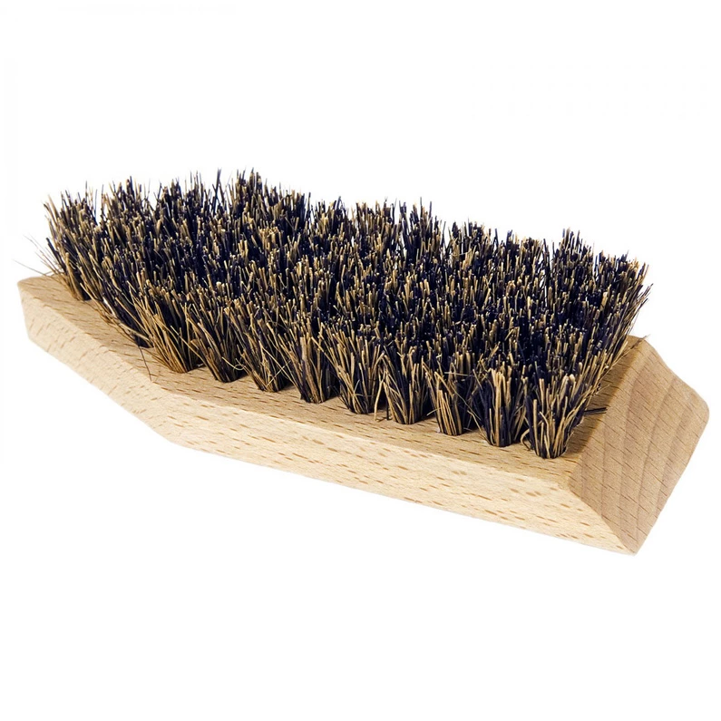 Fibertec Vuilborstel 4 Fibertec Vuilborstel - Afbeelding 2