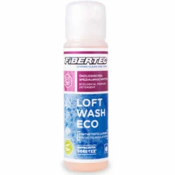 Fibertec Loft Wash Eco
