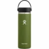 Hydro Flask 20oz Wide Mouth Flexi Cap 532ml Thermoskan -Julbo-winkel iview 5039721 006 pic1
