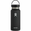 Hydro Flask 32oz Wide Mouth Flexi Cap 946ml Thermoskan -Julbo-winkel iview 5039722 001 pic1