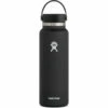 Hydro Flask 40oz Wide Mouth Flexi Cap 1180ml Thermoskan 2 Hydro Flask 40oz Wide Mouth Flexi Cap 1180ml Thermoskan -Julbo-winkel iview 5039723 001 pic1