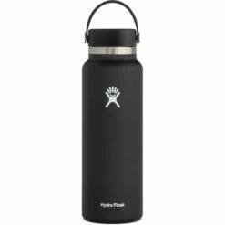 Hydro Flask 40oz Wide Mouth Flexi Cap 1180ml Thermoskan
