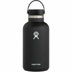 Hydro Flask 64oz Wide Mouth Flexi Cap 1900ml Thermoskan