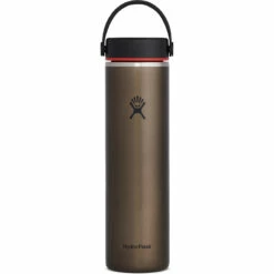 Hydro Flask 24oz Wide Mouth Lightweight 709ml Thermoskan