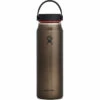 Hydro Flask 32oz Wide Mouth Lightweight 946ml Thermoskan 1 Hydro Flask 32oz Wide Mouth Lightweight 946ml Thermoskan -Julbo-winkel iview 5039726 001 pic1