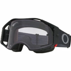 Oakley Airbrake Fietsbril