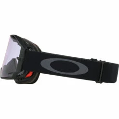 Oakley Airbrake Fietsbril -Julbo-winkel iview 5039741 002 pic3