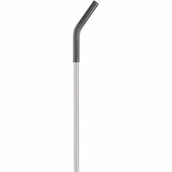 Klean Kanteen Rietje Silicone Tip