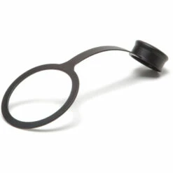 Klean Kanteen Stofbeschermer Voor Sport Cap 3.0