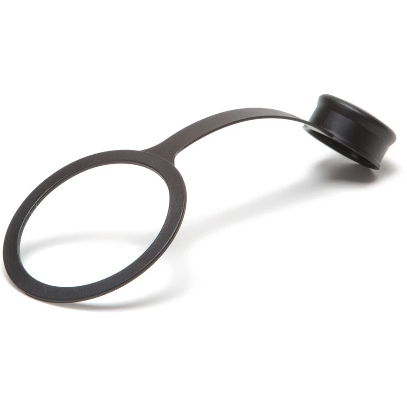 Klean Kanteen Stofbeschermer Voor Sport Cap 3.0 3 Klean Kanteen Stofbeschermer Voor Sport Cap 3.0