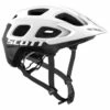 Scott Vivo Fietshelm