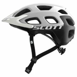 Scott Vivo Fietshelm -Julbo-winkel iview 5039986 007 pic2