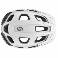 Scott Vivo Fietshelm -Julbo-winkel iview 5039986 007 pic3