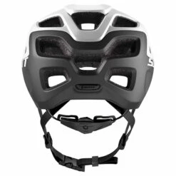 Scott Vivo Fietshelm -Julbo-winkel iview 5039986 007 pic4