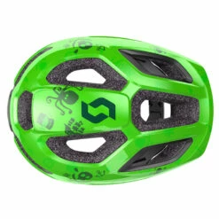 Scott Kinderen Spunto Kid Fietshelm 9 Scott Kinderen Spunto Kid Fietshelm -Julbo-winkel iview 5039988 004 pic3