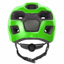 Scott Kinderen Spunto Kid Fietshelm 10 Scott Kinderen Spunto Kid Fietshelm -Julbo-winkel iview 5039988 004 pic4