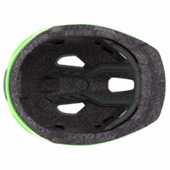 Scott Kinderen Spunto Kid Fietshelm 11 Scott Kinderen Spunto Kid Fietshelm -Julbo-winkel iview 5039988 004 pic5