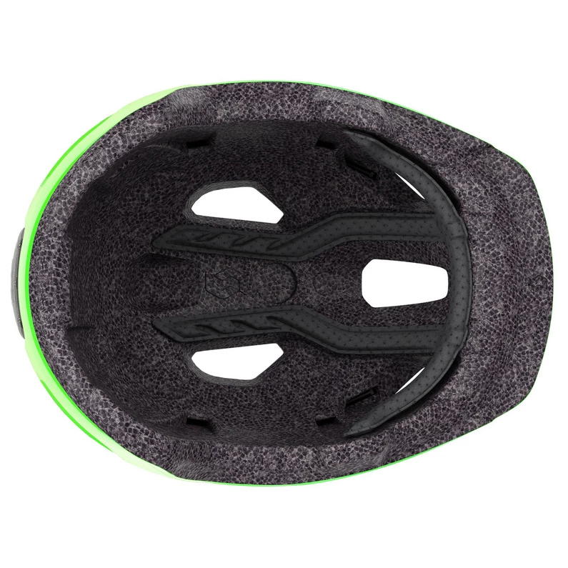 Scott Kinderen Spunto Kid Fietshelm 7 Scott Kinderen Spunto Kid Fietshelm - Afbeelding 5