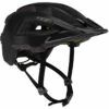 Scott Groove Plus MIPS Fietshelm -Julbo-winkel iview 5039995 003 pic1