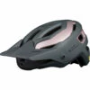 Sweet Protection Trailblazer MIPS Fietshelm -Julbo-winkel iview 5040088 028 pic1