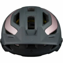 Sweet Protection Trailblazer MIPS Fietshelm -Julbo-winkel iview 5040088 028 pic3