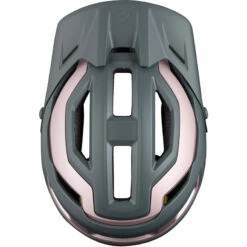 Sweet Protection Trailblazer MIPS Fietshelm -Julbo-winkel iview 5040088 028 pic4