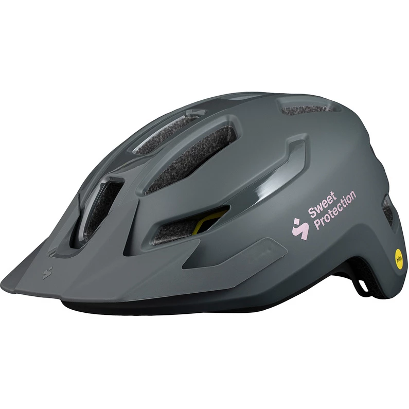 Sweet Protection Ripper MIPS Fietshelm 3 Sweet Protection Ripper MIPS Fietshelm